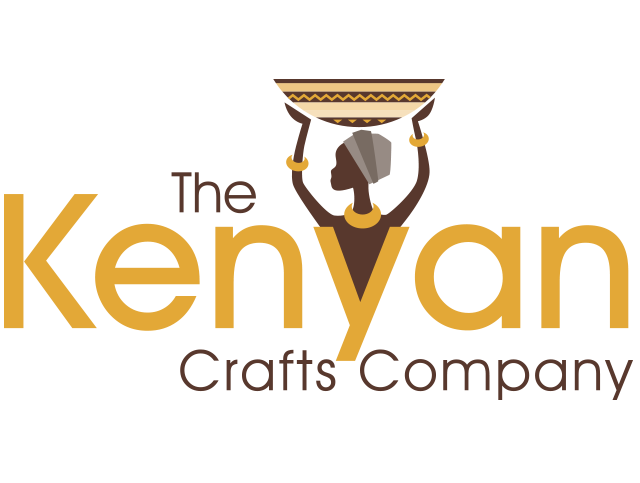 Kenyan Crafts Company