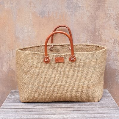 Basket Bags Archives - Kenyan Crafts Company